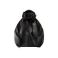Black 3-in-1[Coat+Liner]