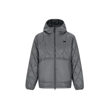 LNG Jackets Unisex