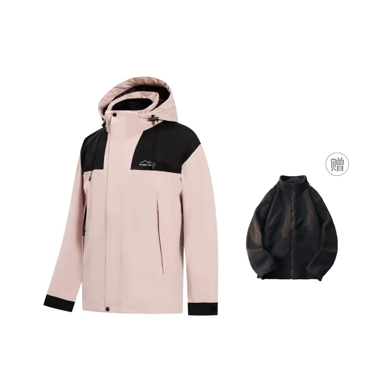 HONOR OF KINGS Windbreaker Jacket Unisex-8