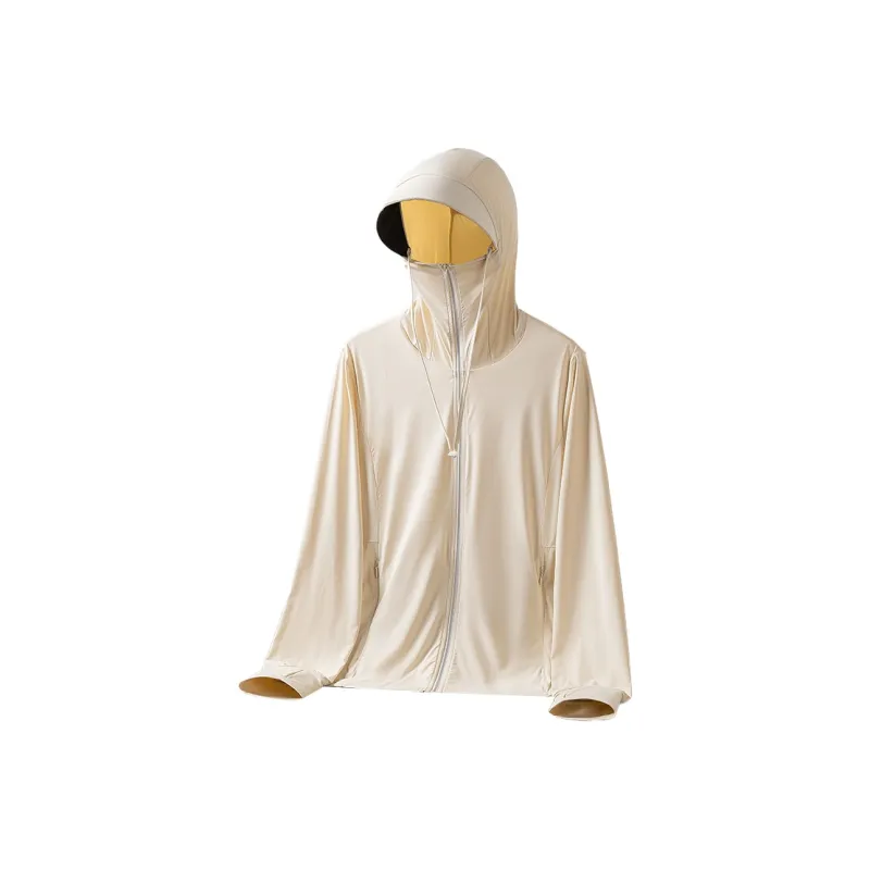 MIIOW Sun Protection Clothing UPF100+ Unisex-24