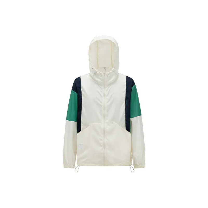 BIENKIMIIYE Sun Protection Clothing Unisex-7