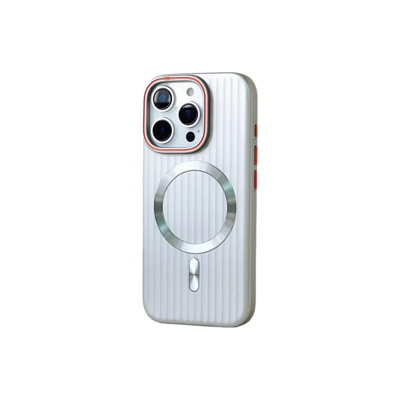 NKino Phone Cases-2
