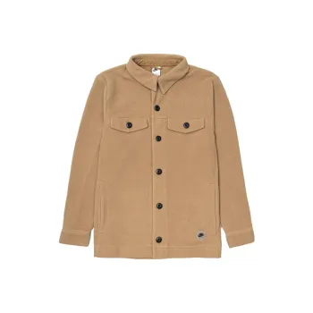 Nike Sportswear Sport Utility Jacket