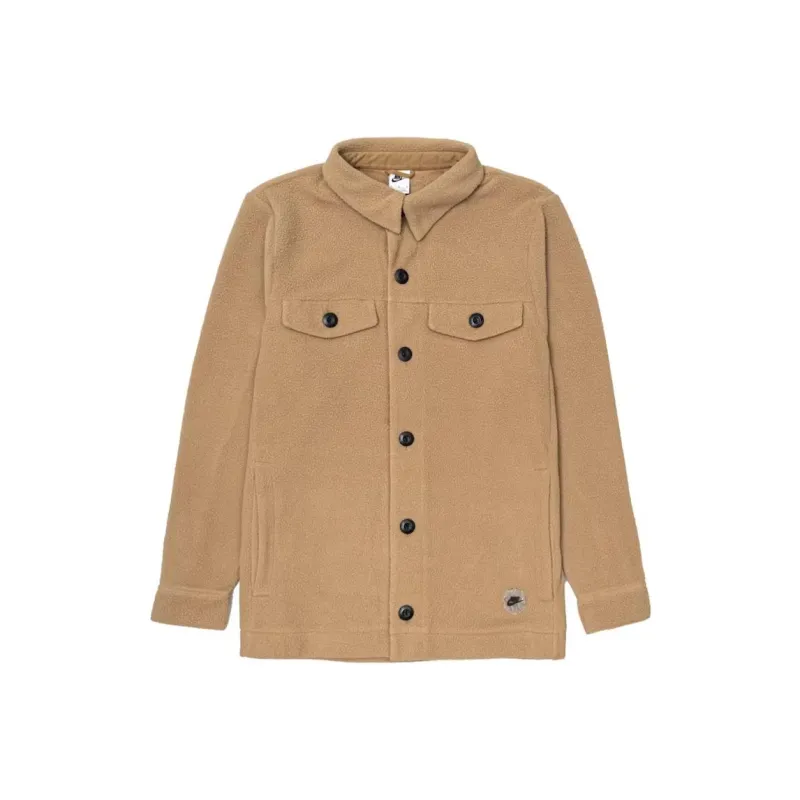 Nike Sportswear Sport Utility Jacket-0