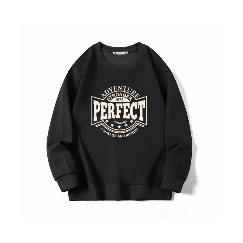 JEANSWEST Z Sweatshirts Unisex-10