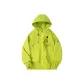 Neon Green (8801)