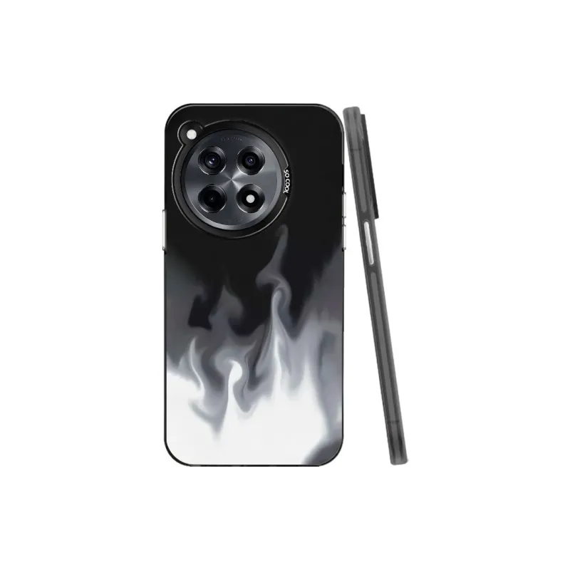 Baochengbao Phone Cases-3