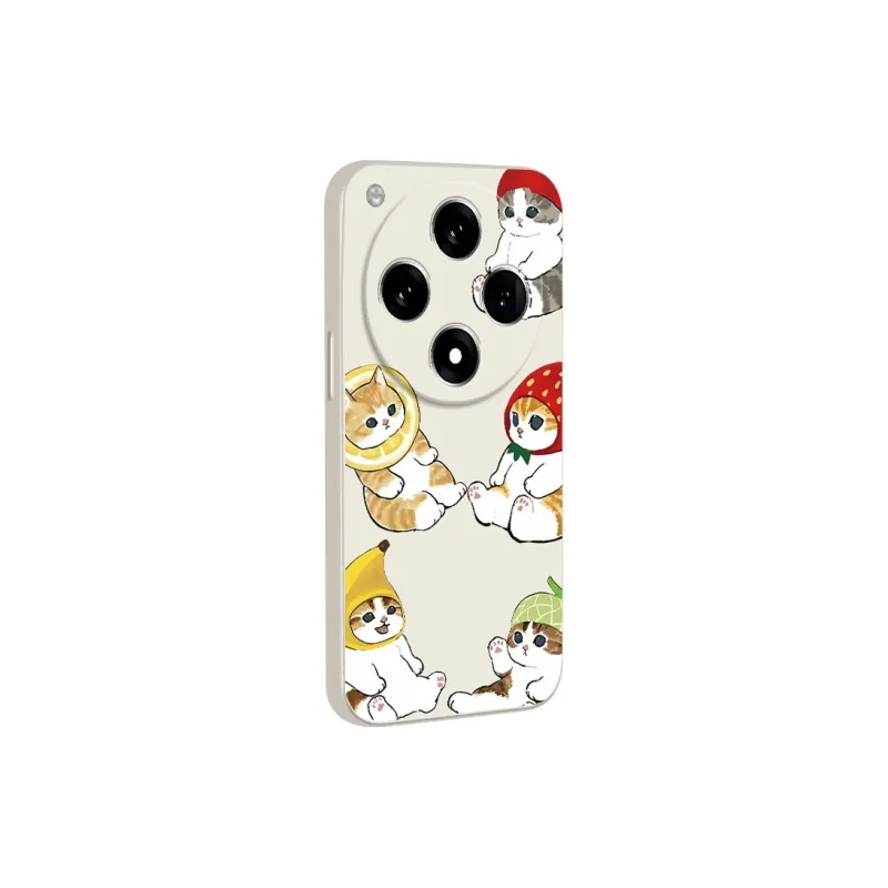 TUNAMEI Phone Cases-1