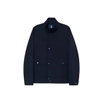 Hush Puppies Jackets Coats Men's
