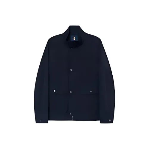 Hush Puppies Jackets Coats Men's