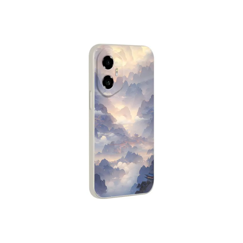 TUNAMEI Phone Cases-1