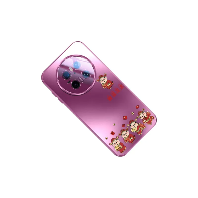 SSCP Phone Cases-14