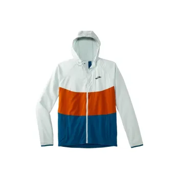 Brooks Jackets Coats Men's Multicolor