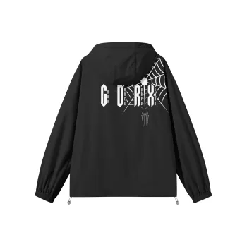 GDRX Sun Protection Clothing Unisex
