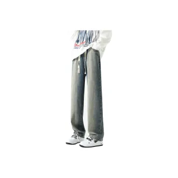 LA'T.WEEKEND Jeans Unisex