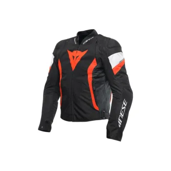 DAINESE Jackets Men