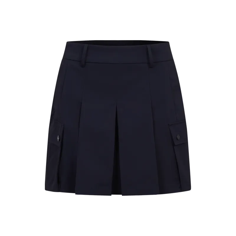 KSWISS Casual Short Skirts Women's 401 K62Y DNV1-7