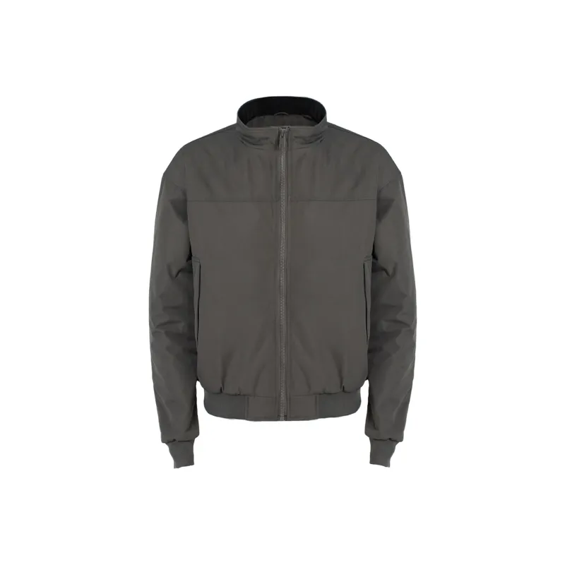 Gangurru Jackets Men-2