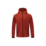 DR-DARK RED
