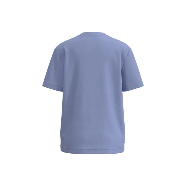 URBAN REVIVO T Shirts Women's-3