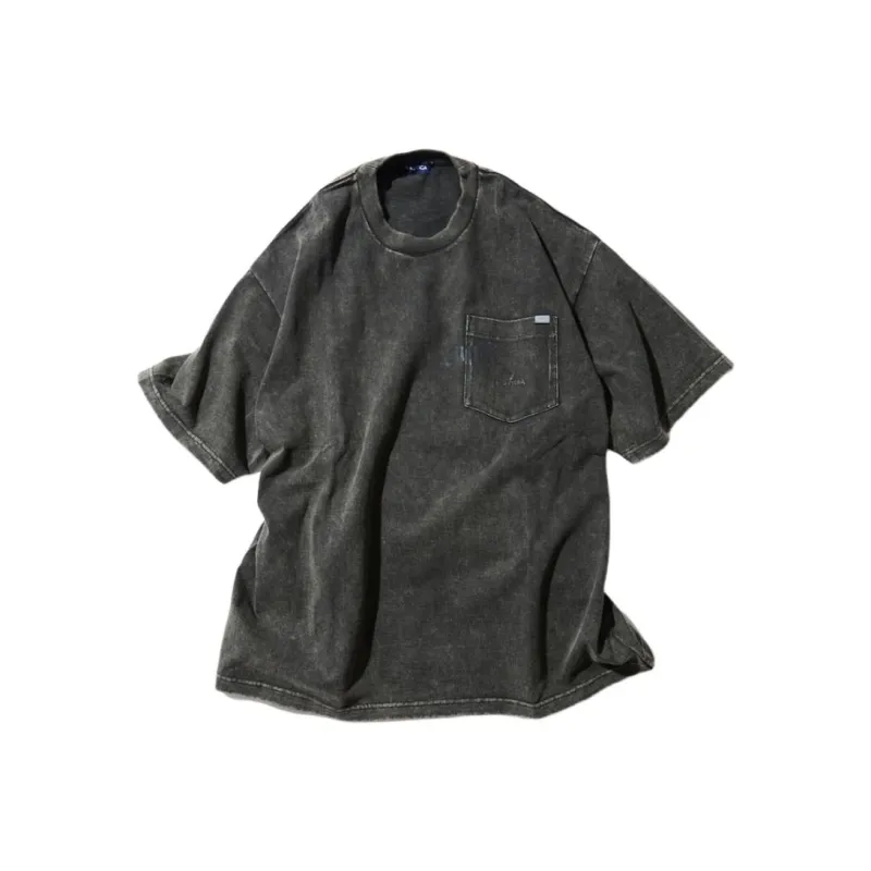 NAUTICA JAPAN SS25 T Shirt Men's-5