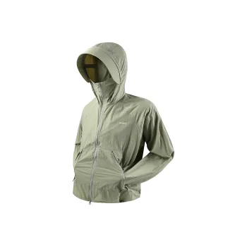 FCB ARCELONA Sun Protection Clothing Unisex