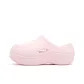 Strawberry Pink (6cm)