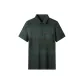 Pea Green