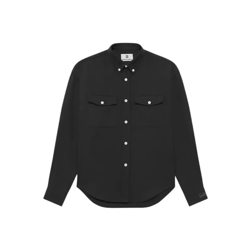 KENT&CURWEN Jackets & Coats Unisex-1