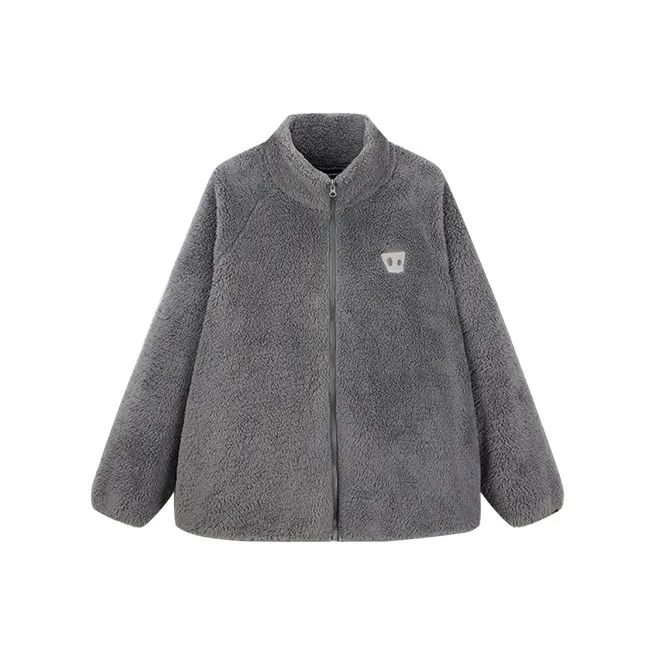 DANGEROUSPEOPLE Jackets Unisex-19