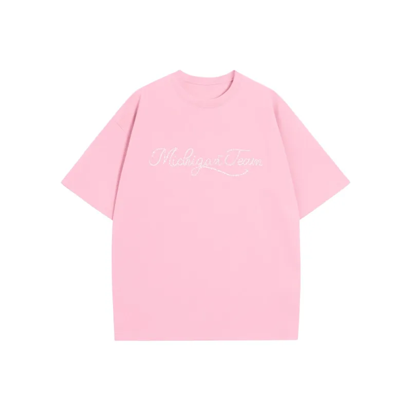 NCAA T Shirts Unisex-18