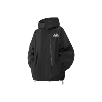 JEANSWEST Jackets Unisex