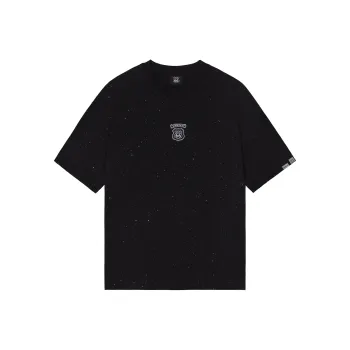 66/ROUTE 66 T Shirts Unisex