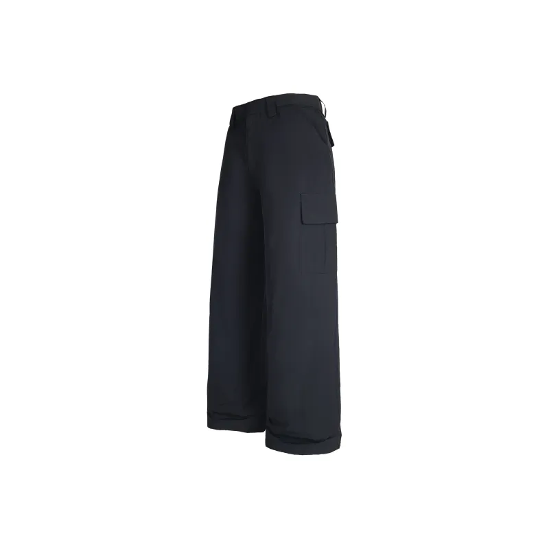 GBXM Casual Pants Unisex-1