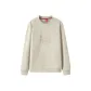 Shell Khaki 50242