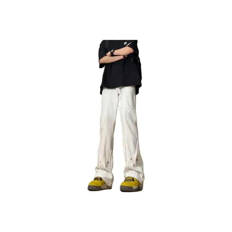 FOREVER 21 Jeans Unisex-1