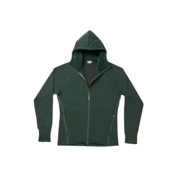 Houdini Jackets Men
