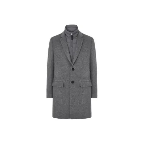 MACKAGE SKAI SLB Coat