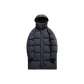 Prussian Blue