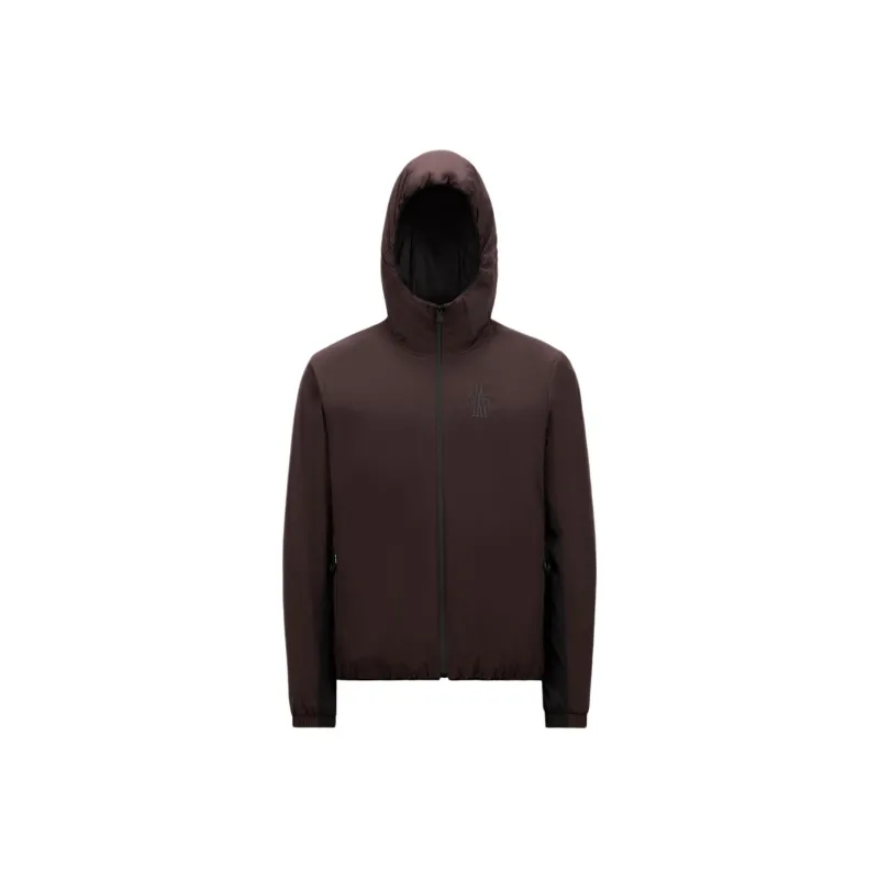 Moncler Grenoble Bissen Jacket-0