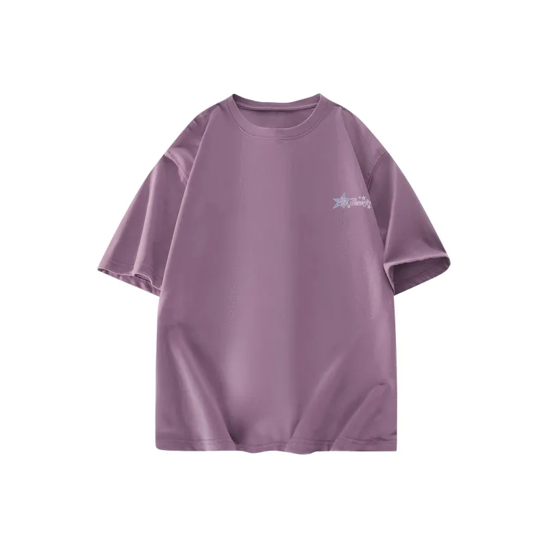 The Smurfs T Shirts Unisex-15