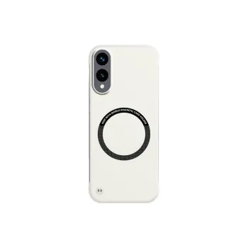 KEBO Phone Cases