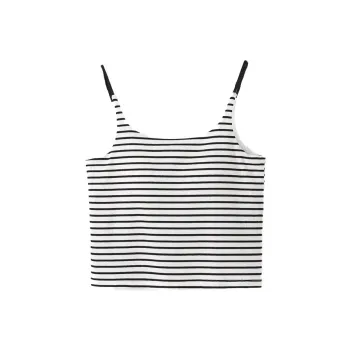GRACEWELL Women's Camisoles