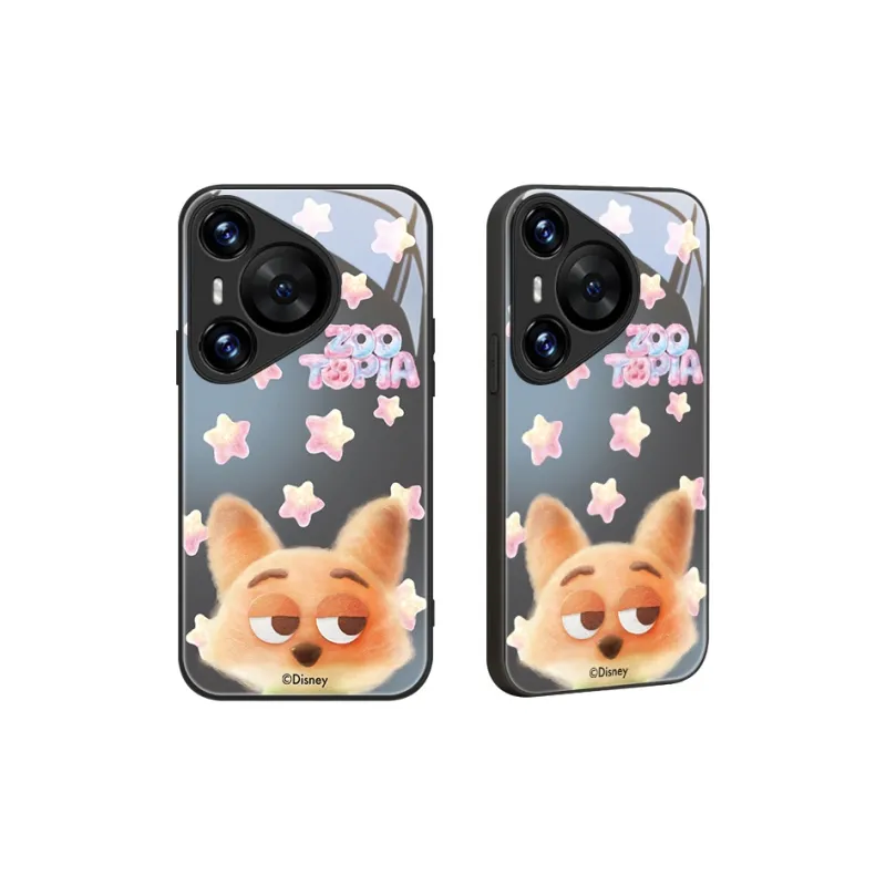 Disney Phone Cases-26
