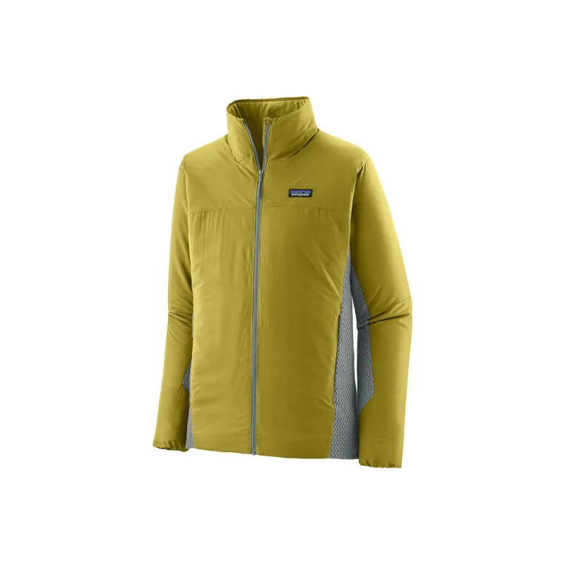 Patagonia Nano Air Jackets Men-8