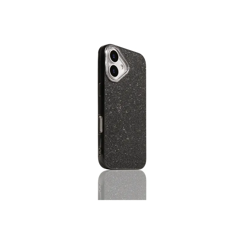 Mexileo Phone Cases-8