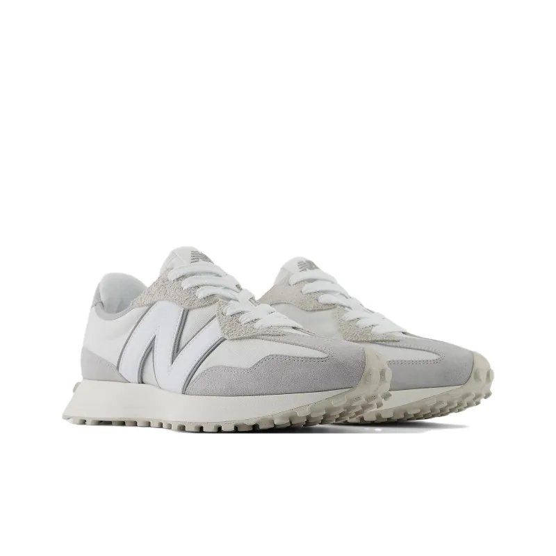 New Balance 327 Raincloud Reflection-2