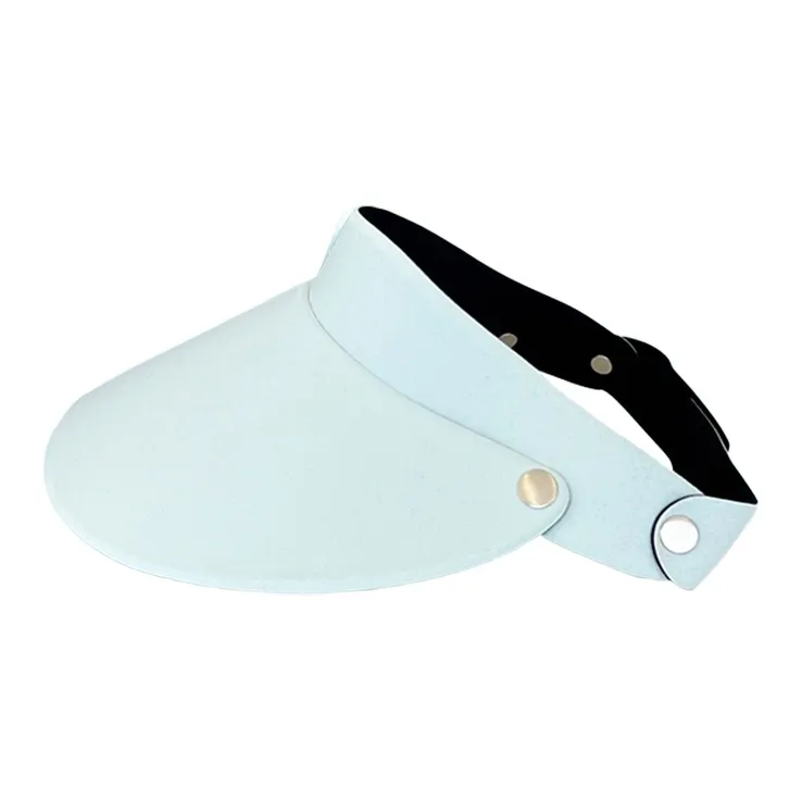 Lanza Elastane Sun Protection Hats Unisex-3