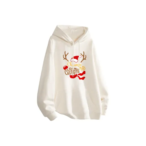 RHIME Chime95 Series Sweatshirt Unisex