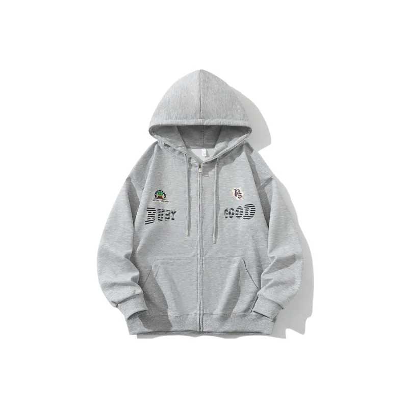 Premier 55 Jackets Unisex-14